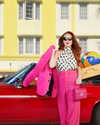 lindsaylohan Altpins Profile Picture