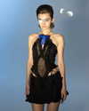 fair_mua Altpins Profile Picture