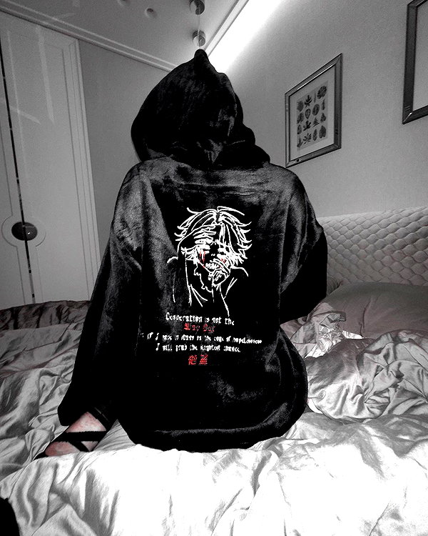 ak1raww instagram image archive image