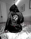 ak1raww Altpins Profile Picture