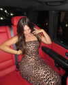 lexi_marvel Altpins Profile Picture