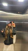 mishel_d_ Altpins Profile Picture