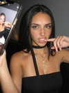 nadiabennt Altpins Profile Picture