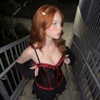 hawitskae Altpins Profile Picture