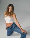 haileybieber Altpins Profile Picture