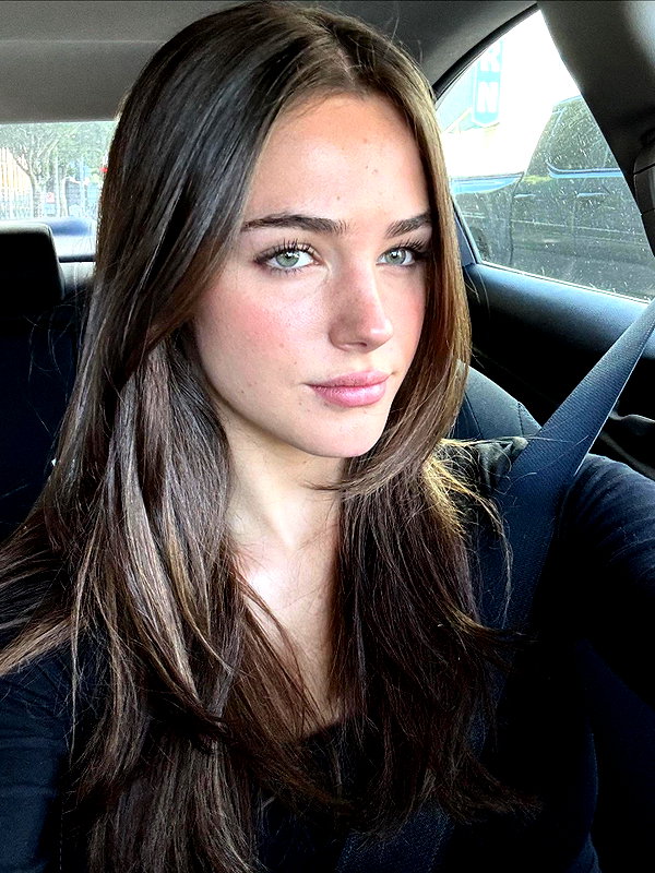 jamiedufff instagram image archive image