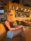 lishai_halevi Altpins Profile Picture