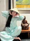 lyhythuedoxinh Altpins Profile Picture