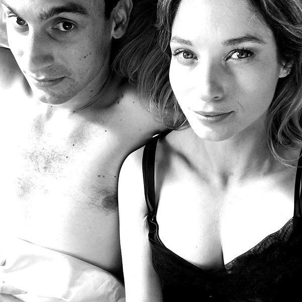 adihimelbloy instagram image archive image