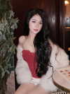 lyhythuedoxinh Altpins Profile Picture