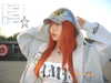 pizza4alice Altpins Profile Picture