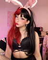 _urbaneva Altpins Profile Picture