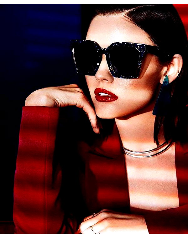 lucyhale instagram image archive image