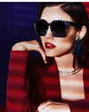 lucyhale Altpins Profile Picture