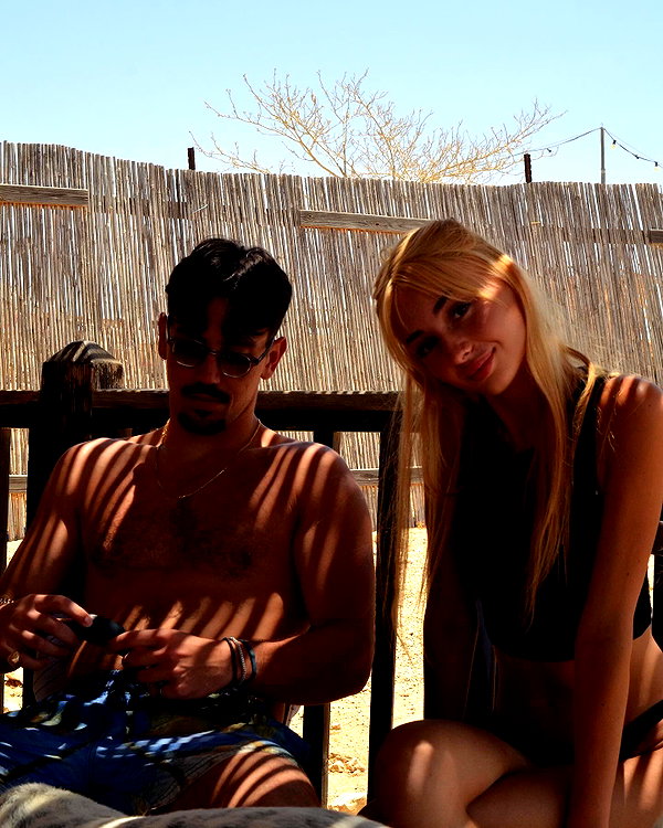 mayamarinos instagram image archive image
