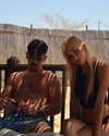 mayamarinos Altpins Profile Picture