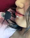 zuhazana Altpins Profile Picture