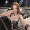 hawitskae Altpins Profile Picture