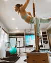 katehudson Altpins Profile Picture