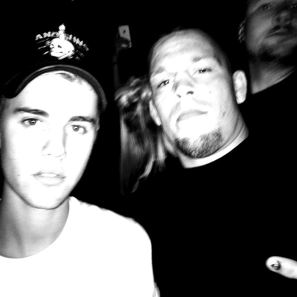 lilbieber instagram image archive image