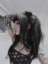 livindeadyaz Altpins Profile Picture