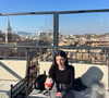 elsgatti Altpins Profile Picture