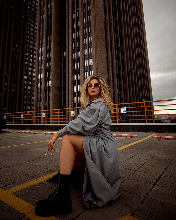 pokrov90 instagram image archive image