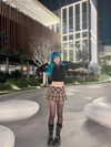 jadelaverne Altpins Profile Picture