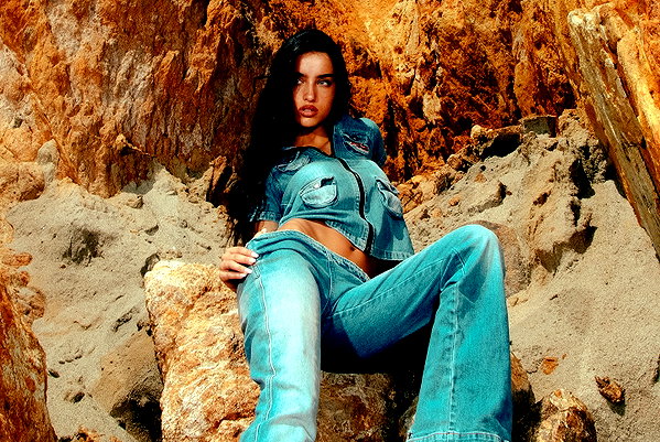 ellachristo instagram image archive image