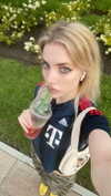 alien.hanna Altpins Profile Picture