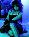 blossom_in_my_moonlight Altpins Profile Picture