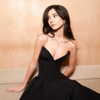 elizabrowne_ Altpins Profile Picture