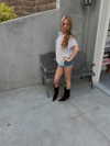 0nlygrlinthewrld Altpins Profile Picture