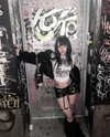 biohazard.g1rl Altpins Profile Picture
