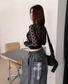 jiw_____n Altpins Profile Picture