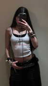 zarinamartinna Altpins Profile Picture