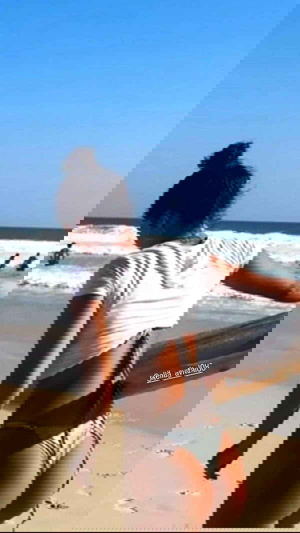 ella_avital08 ella_avital08 archive image