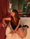 renatarrii Altpins Profile Picture