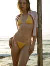 solzarubin_ Altpins Profile Picture