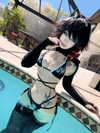 virtualkali Altpins Profile Picture