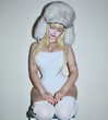 sylindathecat Altpins Profile Picture