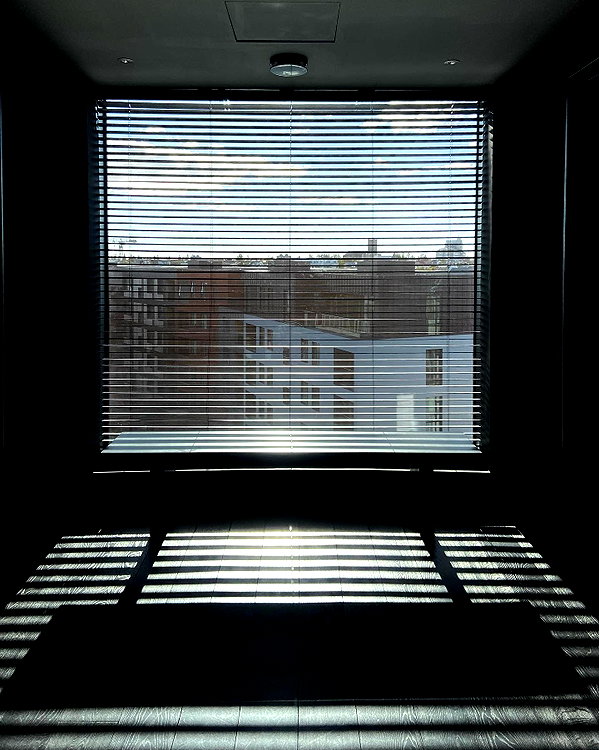 basakerrrrr instagram image archive image