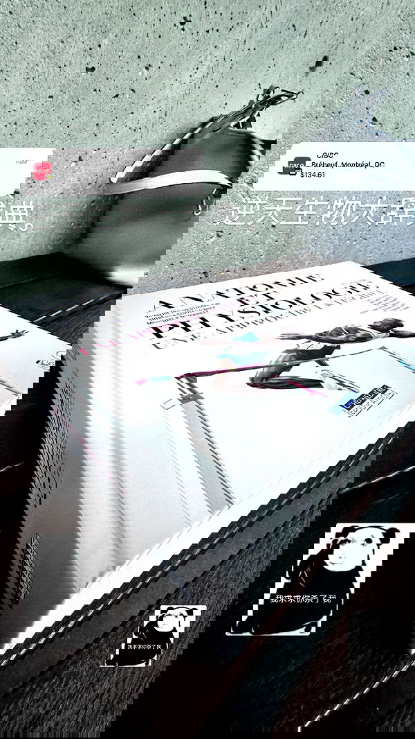 xuewei._.lxw xuewei._.lxw archive image