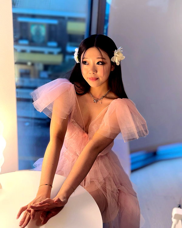 igumdrop instagram image archive image