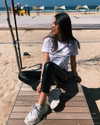roni.benshushan Altpins Profile Picture