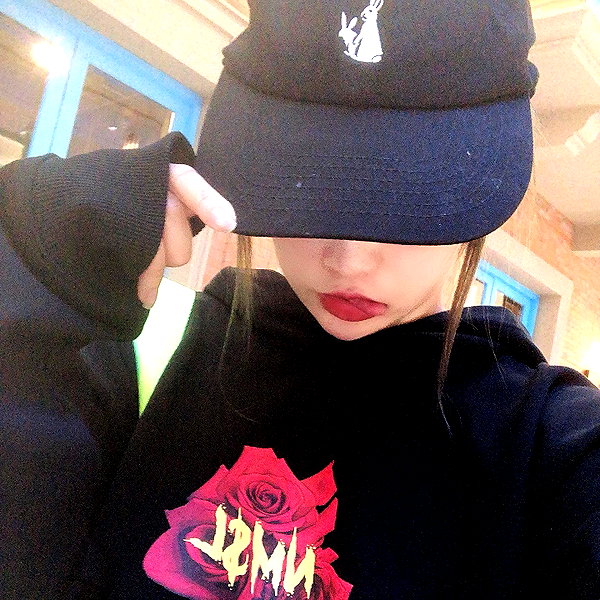 erokochiba instagram image archive image
