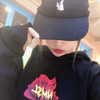 erokochiba Altpins Profile Picture
