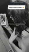 shunli__mei Altpins Profile Picture
