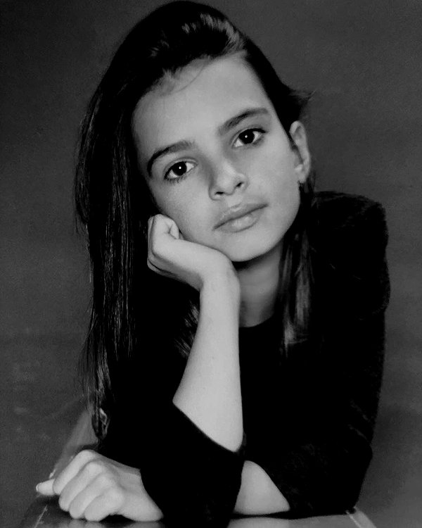 emrata instagram image archive image