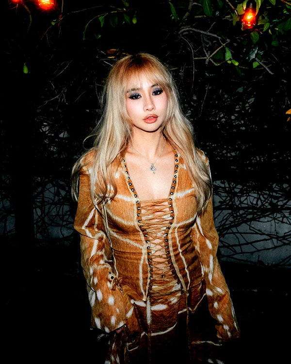 tiffanobi instagram image archive image